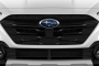 2023 Subaru Outback Limited CVT Grille