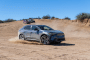 2023 Subaru Solterra