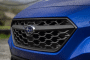 2023 Subaru WRX