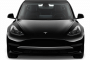 2023 Tesla Model 3 RWD Front Exterior View