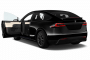 2023 Tesla Model X AWD Open Doors