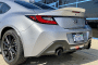 2023 Toyota GR86