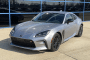 2023 Toyota GR86