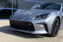 2023 Toyota GR86