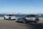 2023 Toyota bZ4X XLE FWD