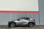 2023 Toyota BZ4X