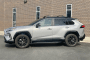 2023 Toyota RAV4 Hybrid XSE AWD
