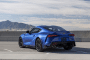 2023 Toyota Supra