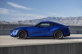 2023 Toyota Supra