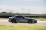 2023 Toyota Supra