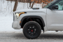 2023 Toyota Tundra TRD Pro