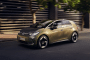 2023 Volkswagen ID.3