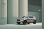 2023 Volvo XC40 B4
