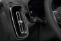 2023 Volvo XC40 B5 AWD Plus Dark Theme Air Vents