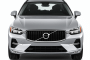 2023 Volvo XC60 B5 FWD Core Front Exterior View