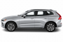 2023 Volvo XC60 B5 FWD Core Side Exterior View