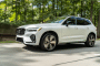 2023 Volvo XC60