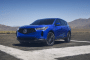 2024 Acura RDX preview