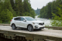 2024 Acura RDX