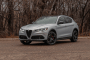 2024 Alfa Romeo Stelvio