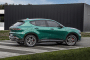 2024 Alfa Romeo Tonale