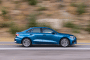 2024 Audi A3