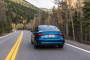 2024 Audi A3