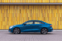 2024 Audi A3