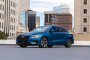 2024 Audi A3