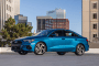 2024 Audi A3