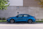 2024 Audi A3