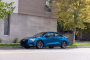 2024 Audi A3