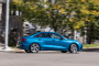 2024 Audi A3