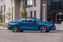 2024 Audi A3