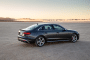 2024 Audi A4