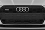 2024 Audi A5 Grille