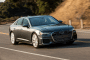 2024 Audi A6