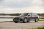 2024 Audi A6