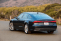 2024 Audi A7