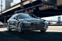 2024 Audi A7