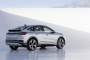 2024 Audi Q4 E-Tron