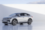 2024 Audi Q4 E-Tron