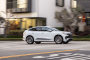 2024 Audi Q4 E-Tron