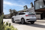 2024 Audi Q4 E-Tron