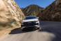 2024 Audi Q4 E-Tron