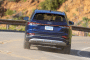 2024 Audi Q4 E-Tron