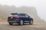 2024 Audi Q4 E-Tron