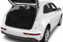 2024 Audi Q5 Premium 40 TFSI quattro Trunk