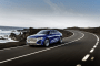 2024 Audi Q8 E-Tron