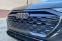 2024 Audi Q8 E-Tron 